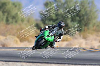 media/Dec-01-2024-TrackXperience (Sun) [[fa1e166fcf]]/Level 2/Session 5 (Turn 7)/